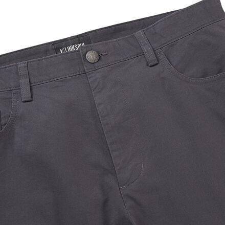 Брюки Crosby мужские Linksoul, черный, Черный;серый, Брюки Crosby мужские Linksoul, черный
Брюки Crosby мужские Linksoul, черный, Черный;серый, Брюки Crosby мужские Linksoul, черный