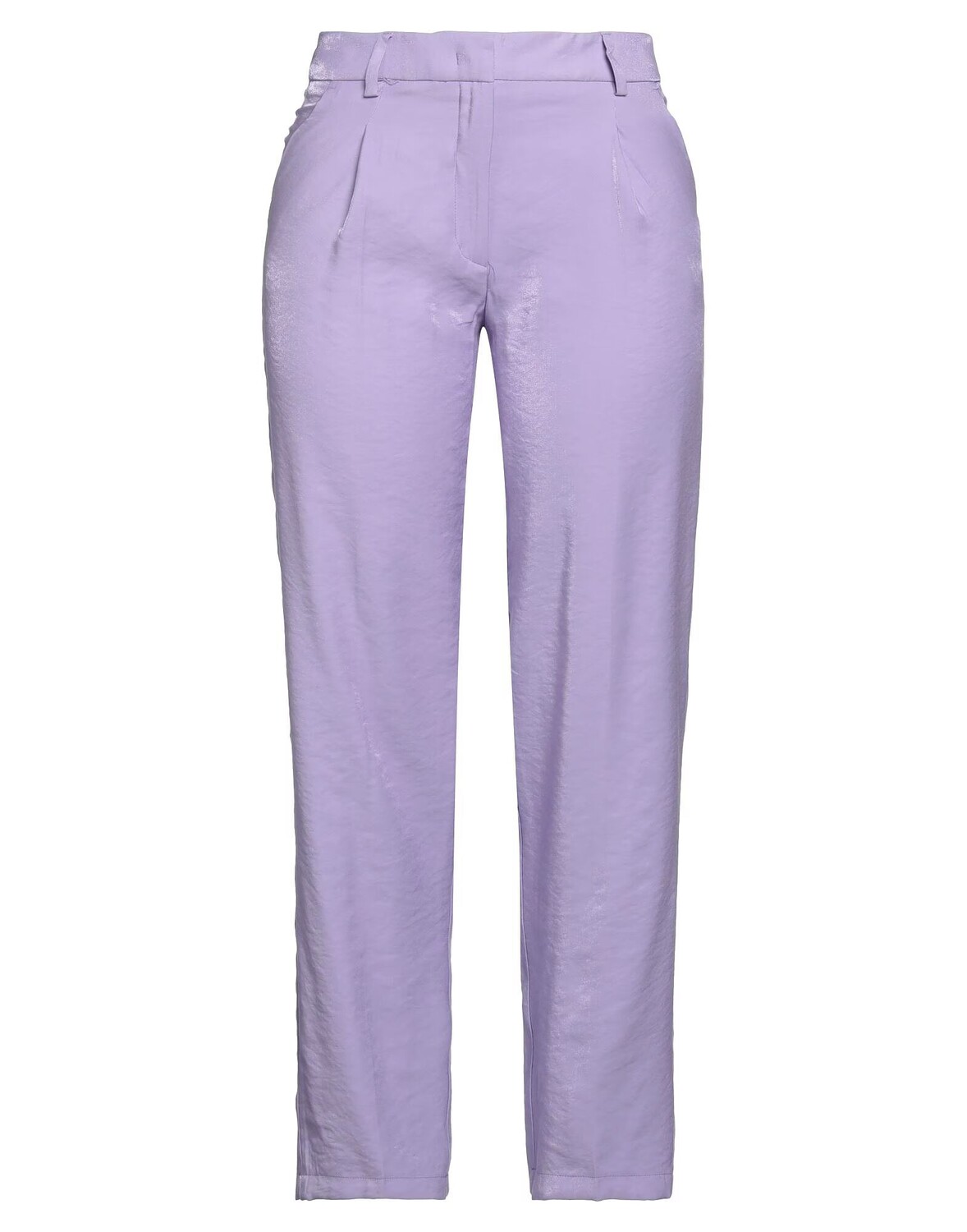 Брюки Liu •Jo, сирень
Брюки Liu •Jo, сирень