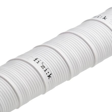 Лента Vento Microtex Tacky Bar Fi'zi:k, белый
Лента Vento Microtex Tacky Bar Fi'zi:k, белый