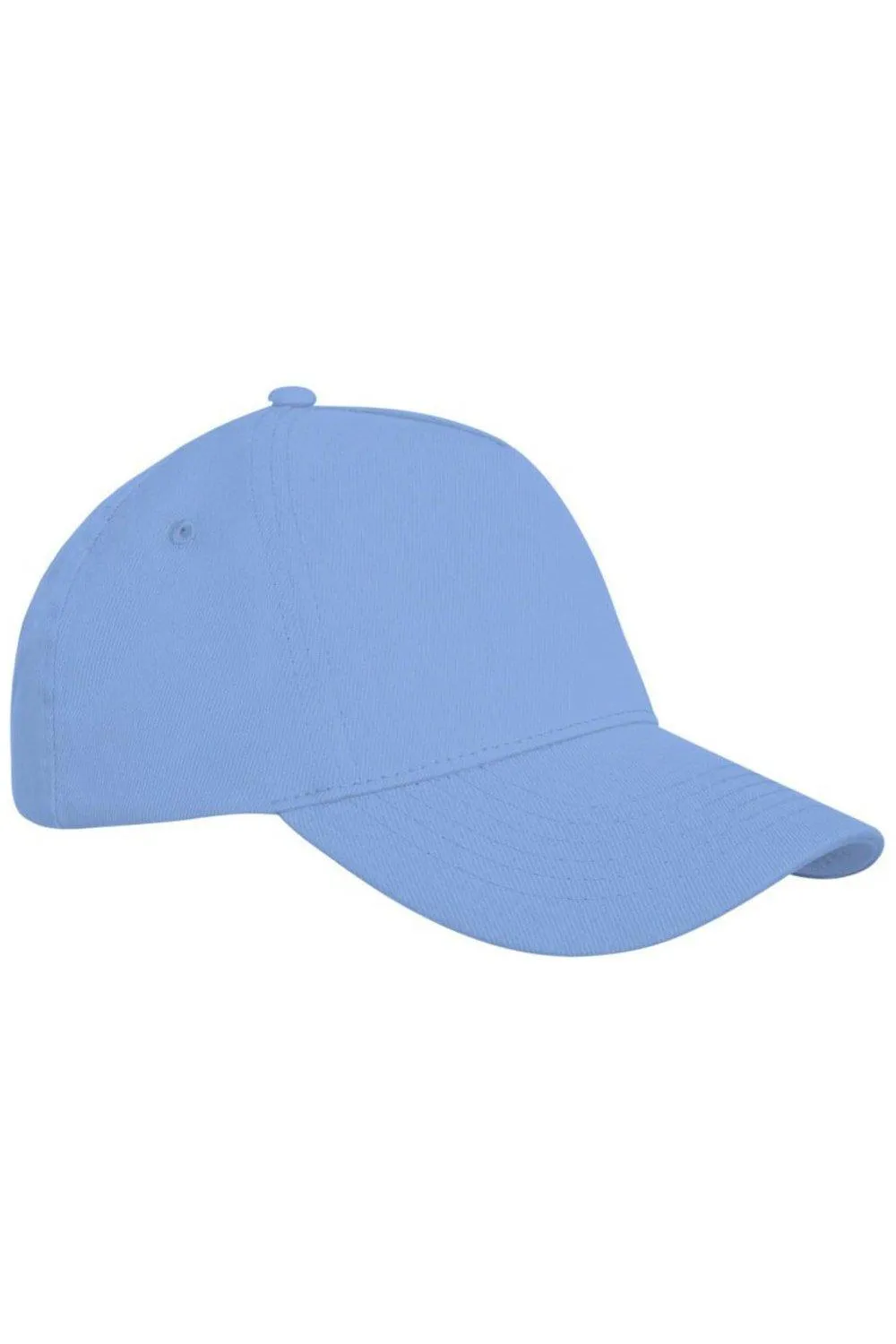 Кепка Doyle с 5 панелями Elevate, синий
Кепка Doyle с 5 панелями Elevate, синий