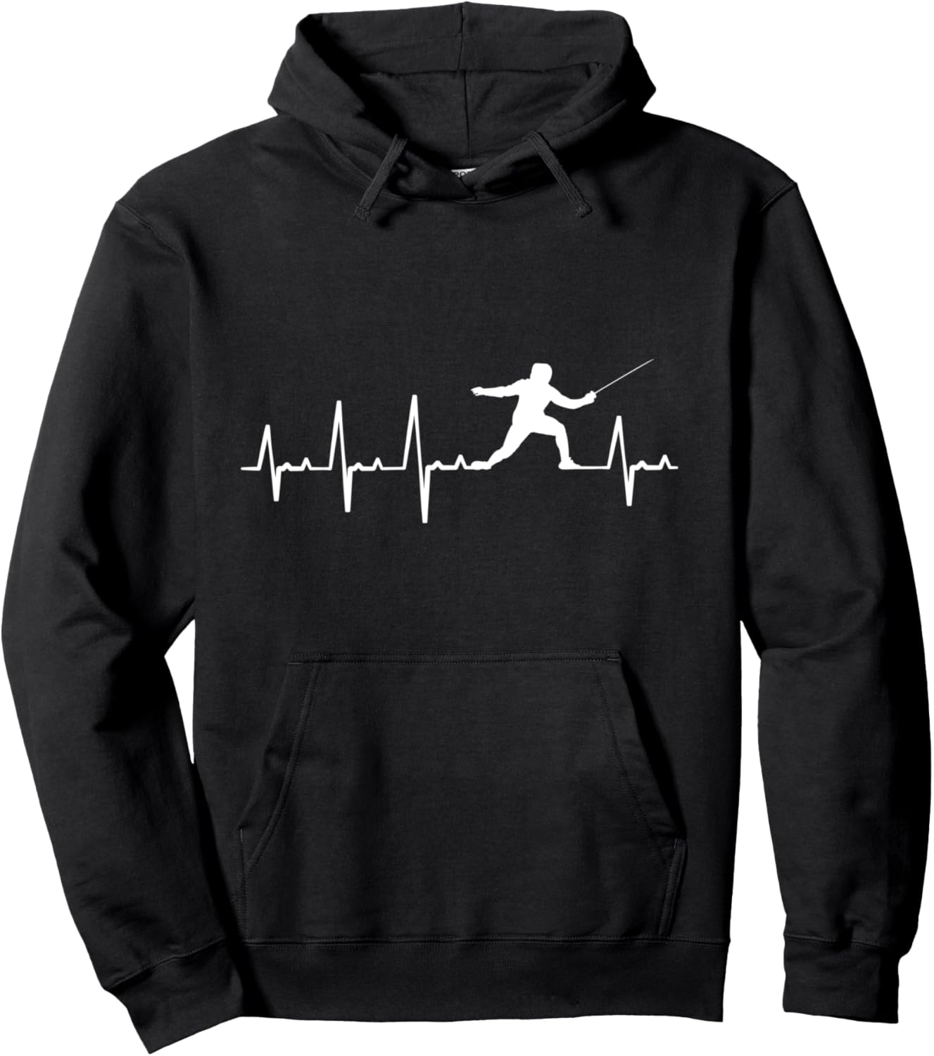 Фехтовальная маска Epy Fencing Mask, толстовка Marshall AR Hoodie, черная Fencing Epee Fencing Fight Martial Arts Gift Idea, Черный, Фехтовальная маска Epy Fencing Mask, толстовка Marshall AR Hoodie, черная Fencing Epee Fencing Fight Martial Arts Gift Ide
Фехтовальная маска Epy Fencing Mask, толстовка Marshall AR Hoodie, черная Fencing Epee Fencing Fight Martial Arts Gift Idea, Черный, Фехтовальная маска Epy Fencing Mask, толстовка Marshall AR Hoodie, черная Fencing Epee Fencing Fight Martial Arts Gift Ide