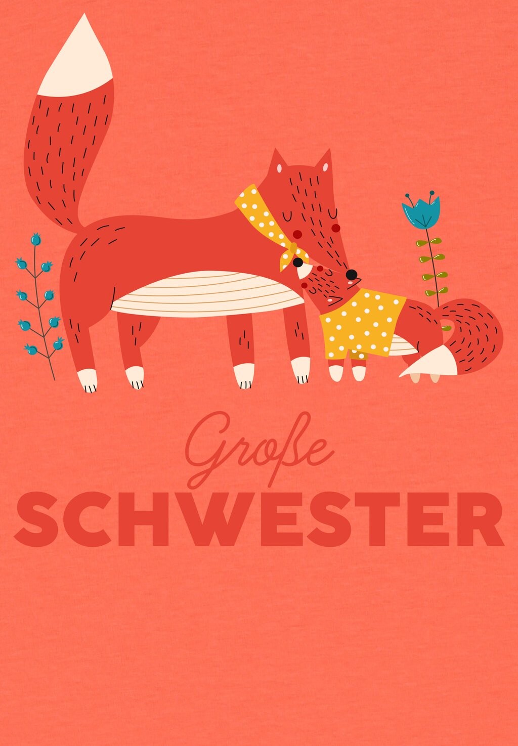 Футболка с принтом watapparel, красный
Футболка с принтом watapparel, красный