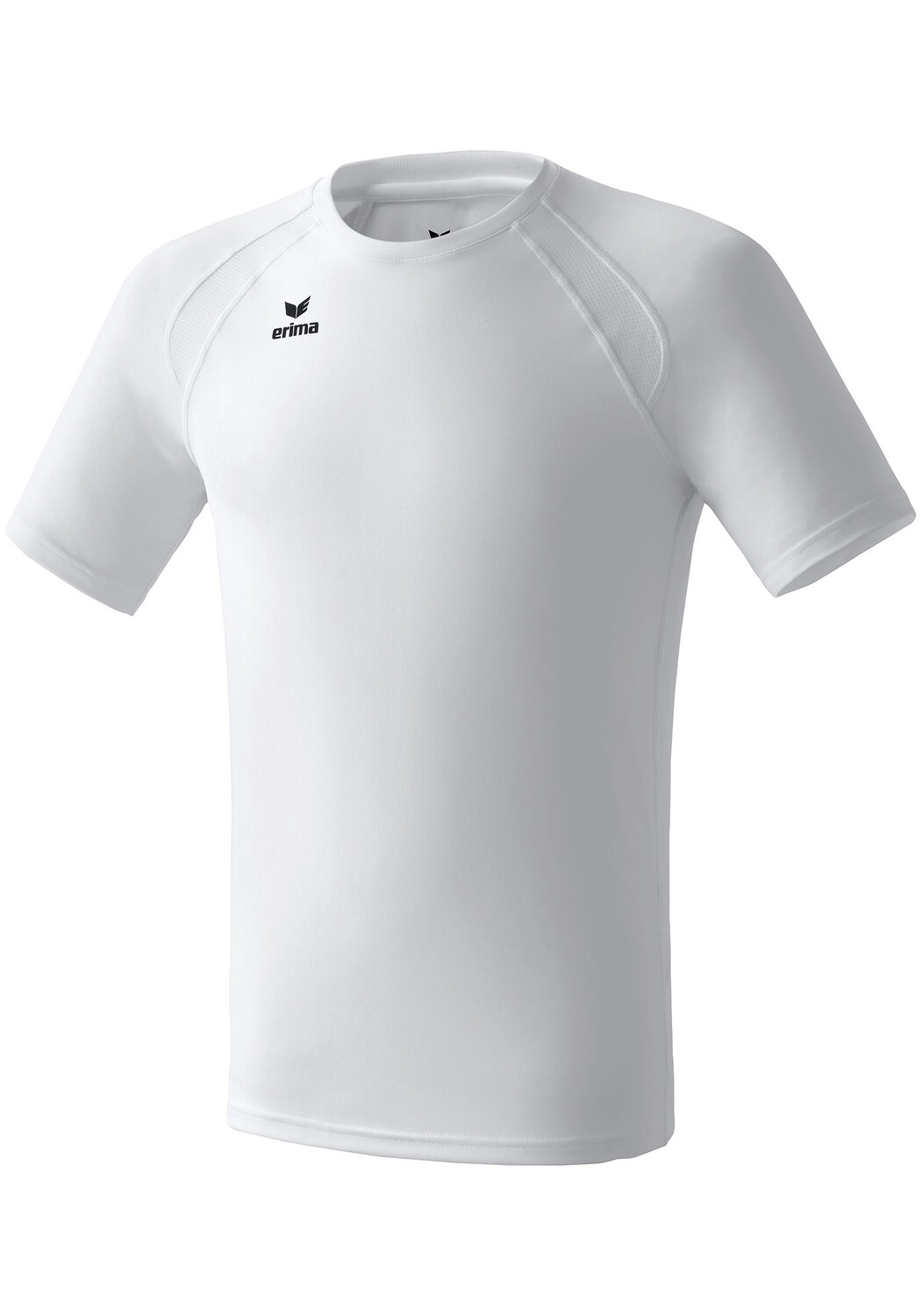 Рубашка erima Performance T Shirt, белый
Рубашка erima Performance T Shirt, белый