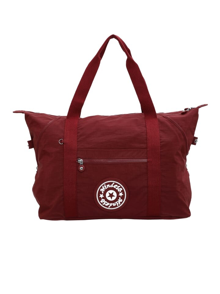 Наплечная сумка Mindesa, цвет kastanienbraun, Коричневый, Наплечная сумка Mindesa, цвет kastanienbraun
Наплечная сумка Mindesa, цвет kastanienbraun, Коричневый, Наплечная сумка Mindesa, цвет kastanienbraun