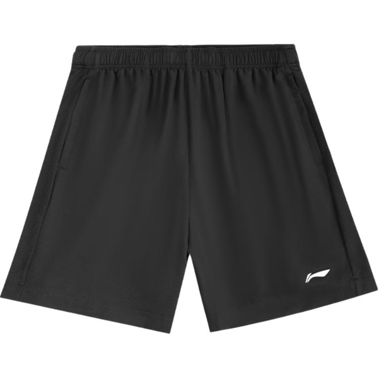 Спортивные шорты Men's Ink Wash Gray LINING, серый
Спортивные шорты Men's Ink Wash Gray LINING, серый