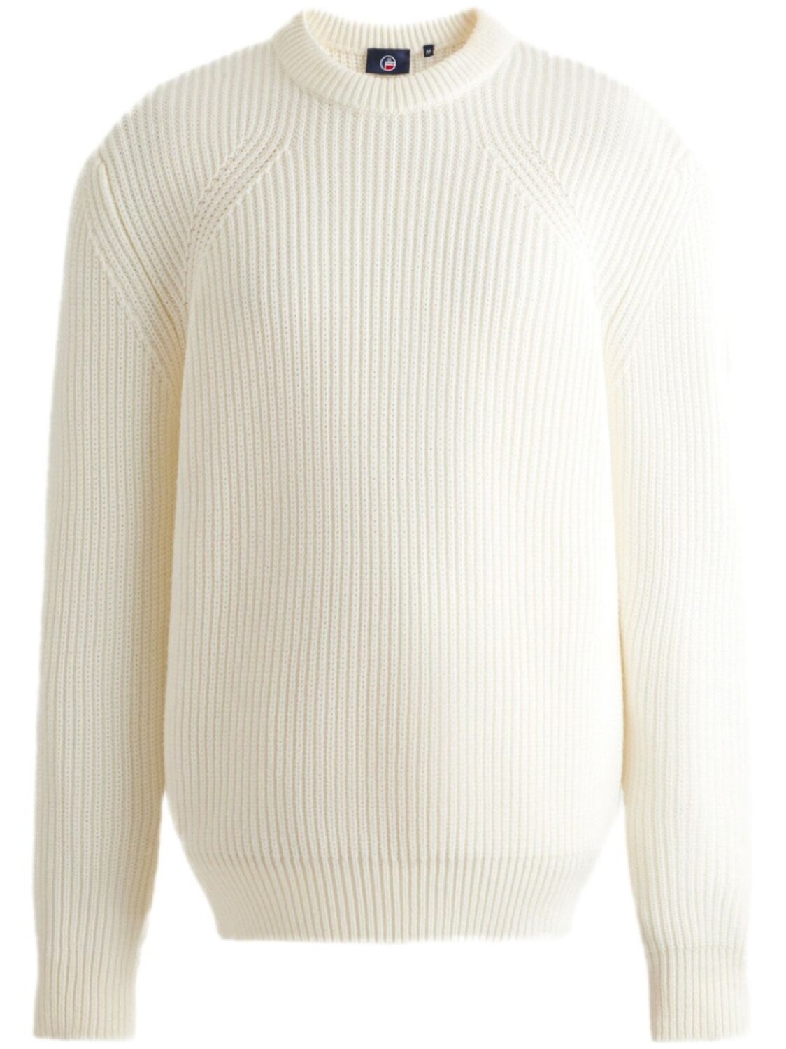 Джемпер Dorian Fusalp, белый
Джемпер Dorian Fusalp, белый