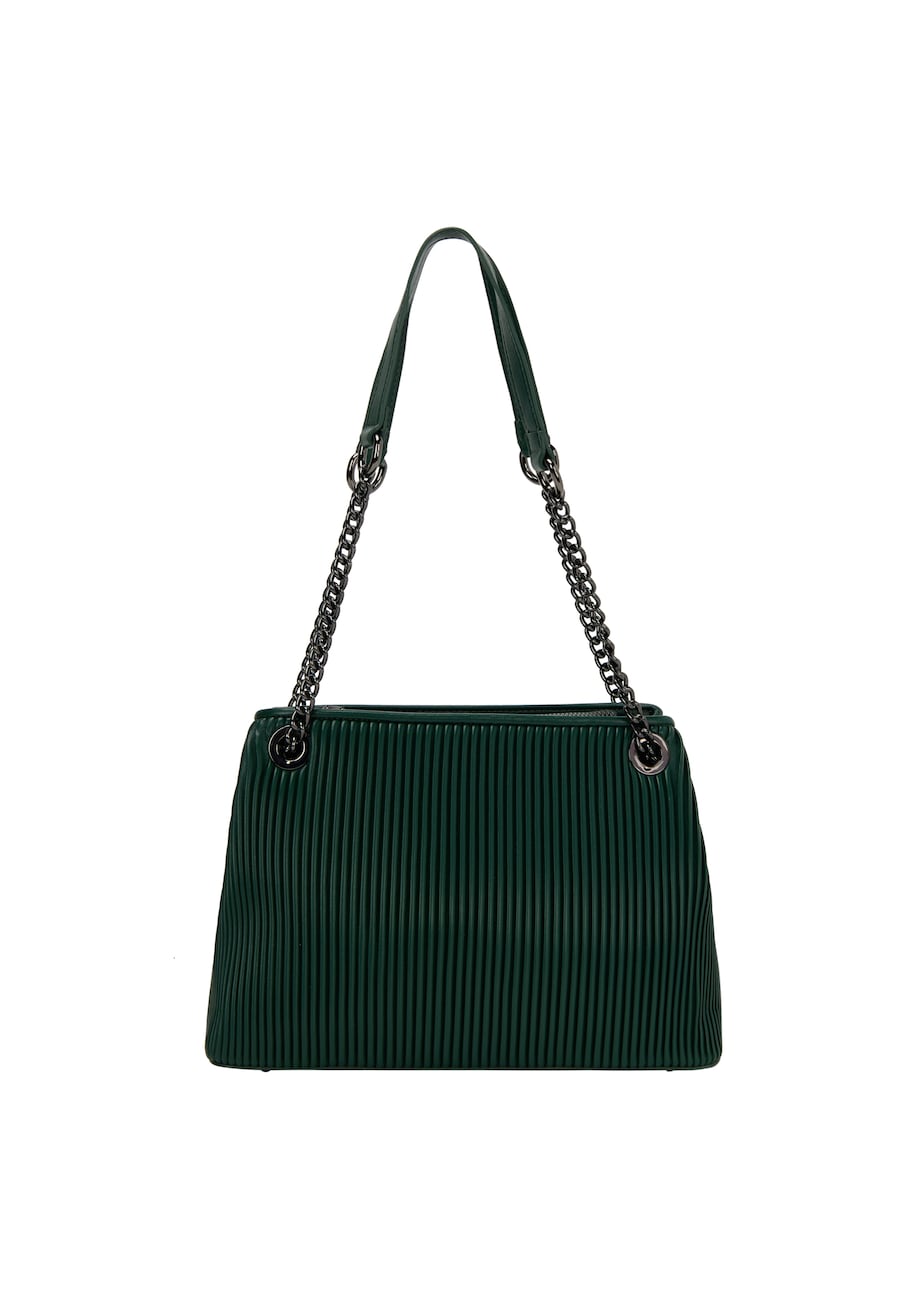 Сумка через плечо NAEMI, Fir
Сумка через плечо NAEMI, Fir