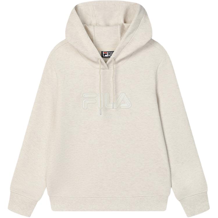 Свитшот Women's Apricot Wheat Gray FILA, Apricot Wheat Heather
Свитшот Women's Apricot Wheat Gray FILA, Apricot Wheat Heather