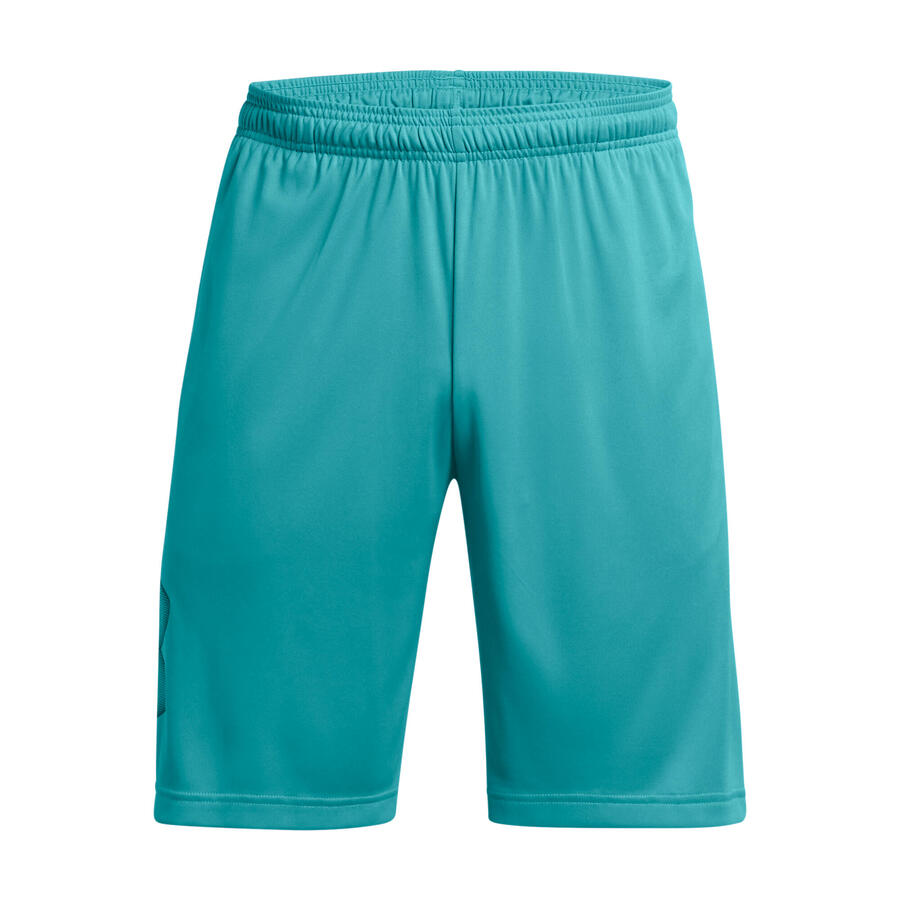 Мужские шорты Under Armour UA Tech Graphic 1306443
Мужские шорты Under Armour UA Tech Graphic 1306443