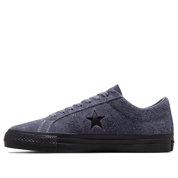 Кроссовки one star pro suede sneakers 'dark moss' Converse, мультиколор, Зеленый, Кроссовки one star pro suede sneakers 'dark moss' Converse, мультиколор
Кроссовки one star pro suede sneakers 'dark moss' Converse, мультиколор, Зеленый, Кроссовки one star pro suede sneakers 'dark moss' Converse, мультиколор