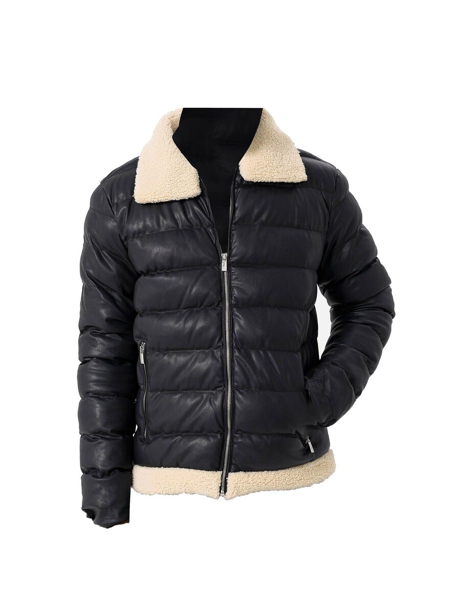 Куртка межсезонная Daniel Hills, темно-синий
Куртка межсезонная Daniel Hills, темно-синий