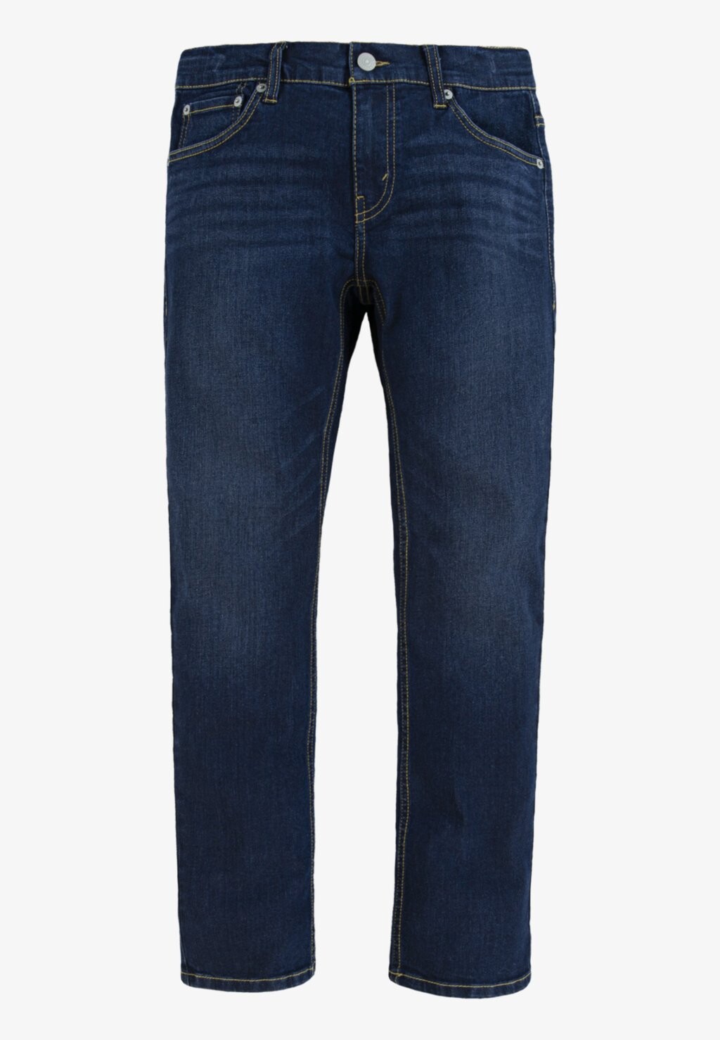 Джинсы Slim Fit LVB 511 SLIM FIT Levi's, цвет blue denim
Джинсы Slim Fit LVB 511 SLIM FIT Levi's, цвет blue denim