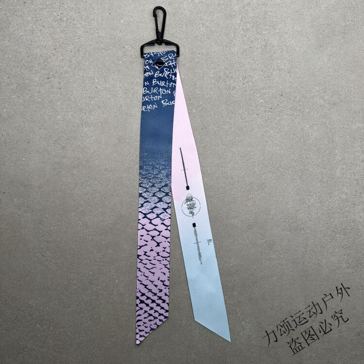 HEAD Weidun Сноуборд, Стиль Фигурного Катания, Комплект с Рюкзаком, Шлемом, Костюмом, Штанами и Аксессуарами, Розовый
HEAD Weidun Сноуборд, Стиль Фигурного Катания, Комплект с Рюкзаком, Шлемом, Костюмом, Штанами и Аксессуарами, Розовый