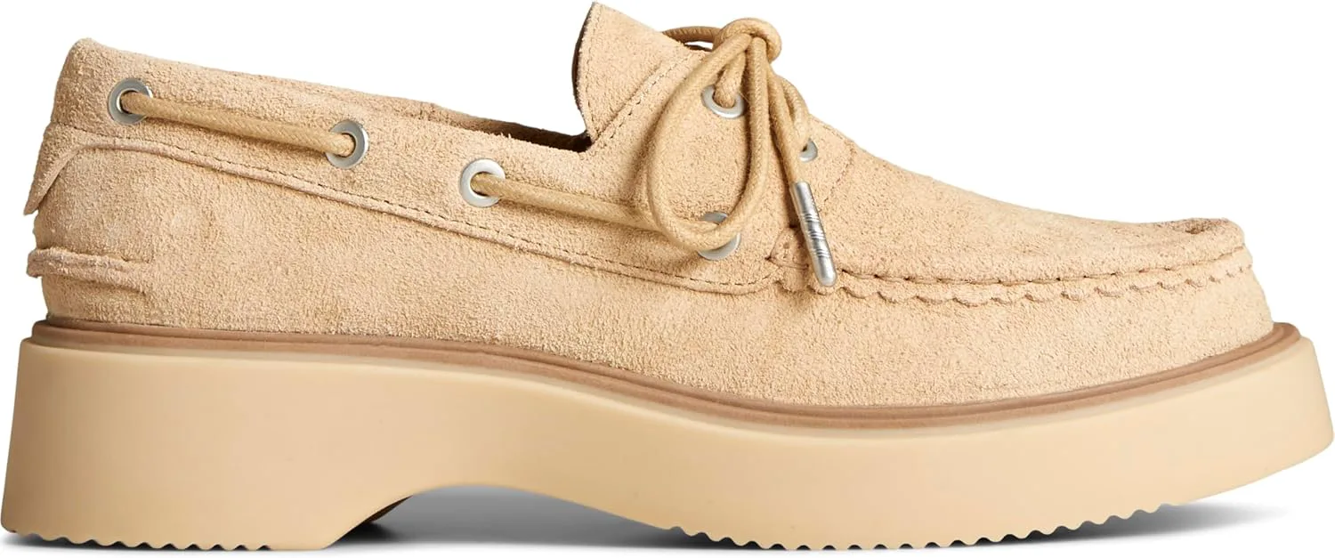 Мужские туфли Sperry Bayside
Мужские туфли Sperry Bayside