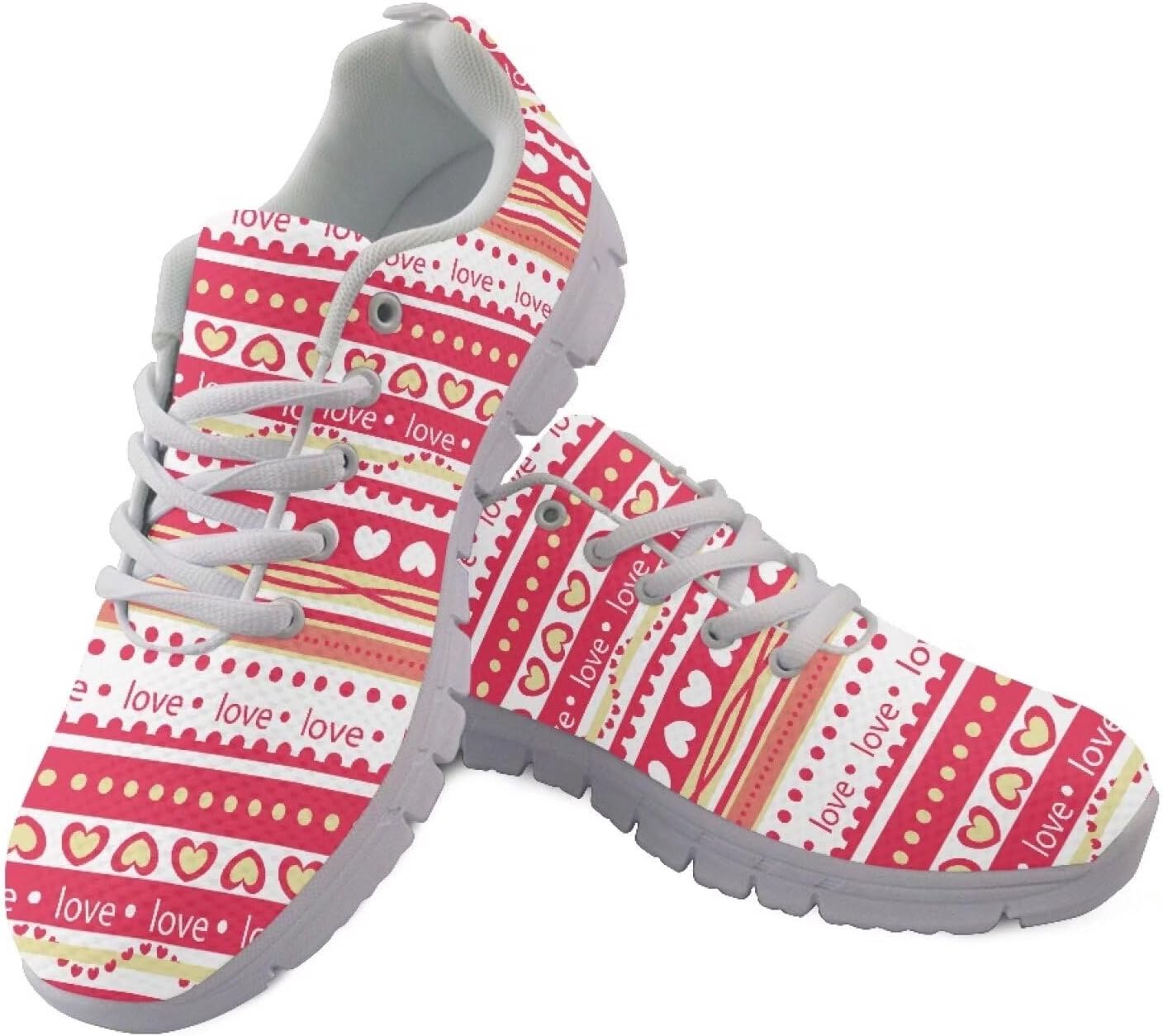 Женские кроссовки на платформе Hawapod, легкие, дышащие, для ходьбы, модные, с противоскользящей подошвой, для бега, унисекс, красный
Женские кроссовки на платформе Hawapod, легкие, дышащие, для ходьбы, модные, с противоскользящей подошвой, для бега, унисекс, красный