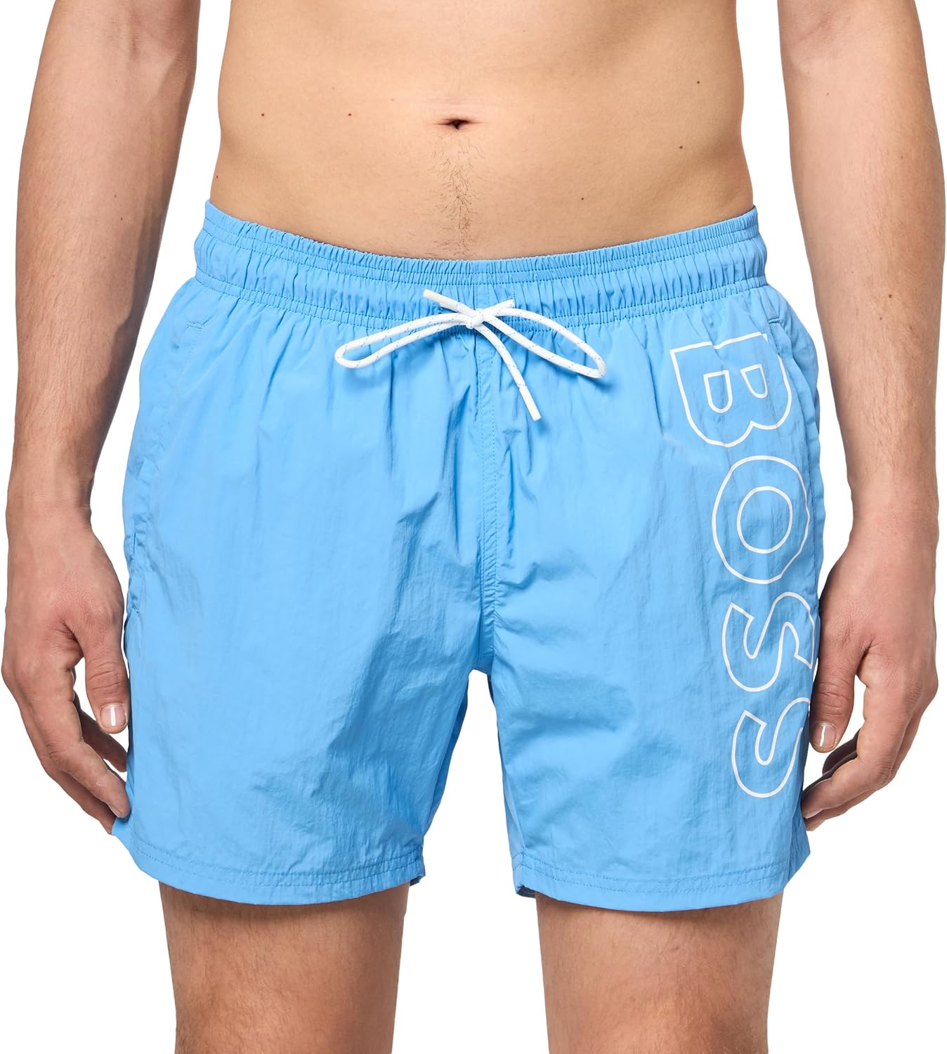 Плавки мужские BOSS Octopus, Bright Blue Raspberry, Красный, Плавки мужские BOSS Octopus, Bright Blue Raspberry
Плавки мужские BOSS Octopus, Bright Blue Raspberry, Красный, Плавки мужские BOSS Octopus, Bright Blue Raspberry