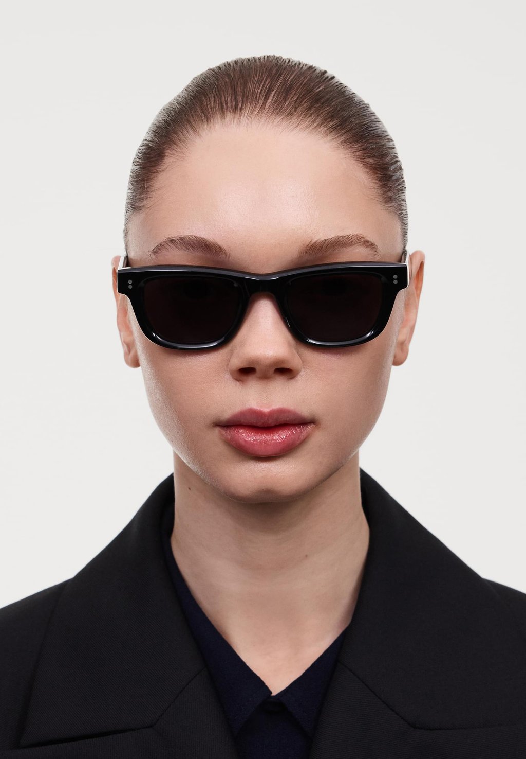 Солнцезащитные очки 08 CHIMI, черный
Солнцезащитные очки 08 CHIMI, черный