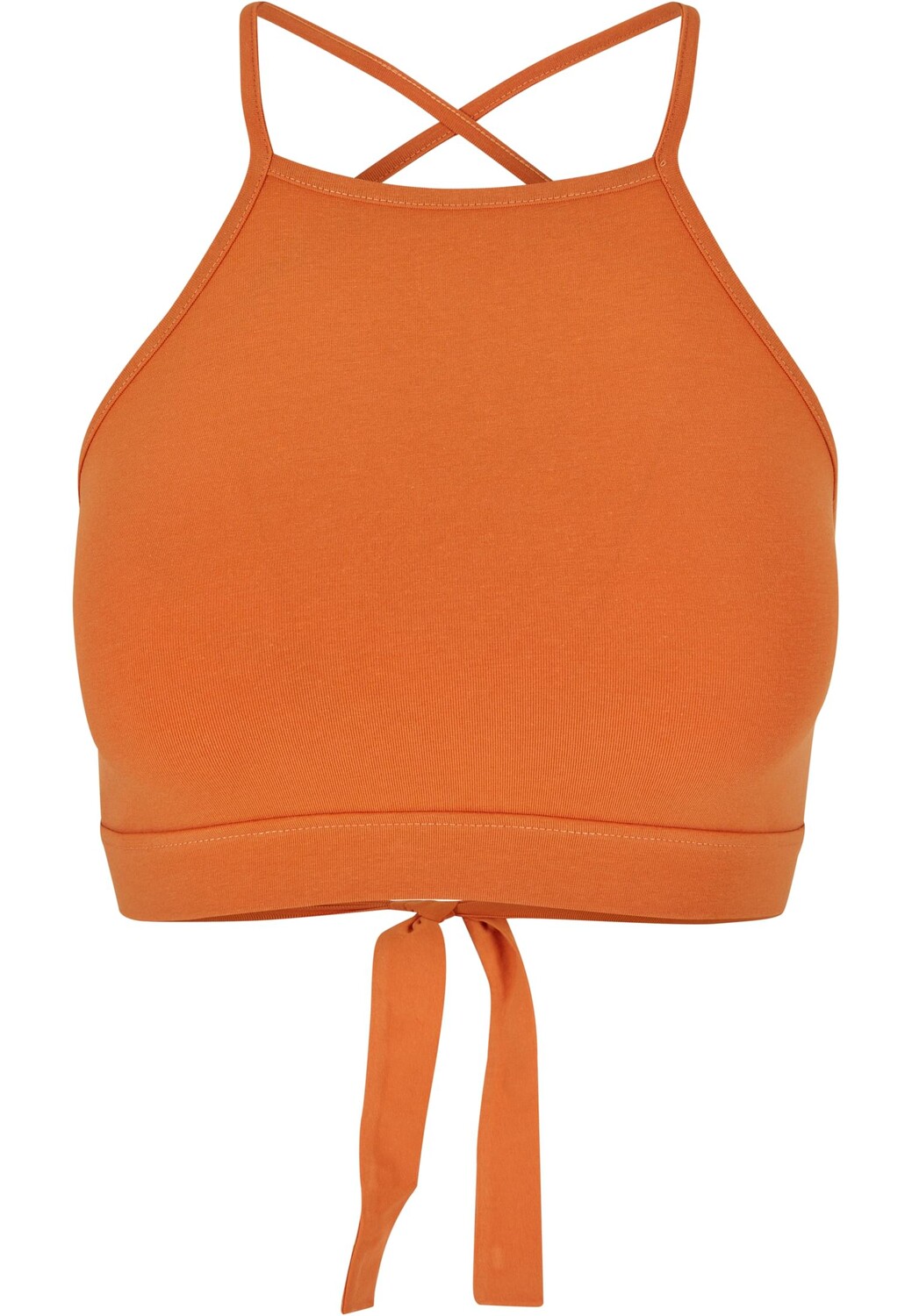 Топ Urban Classics Tank s, цвет vintage orange
Топ Urban Classics Tank s, цвет vintage orange