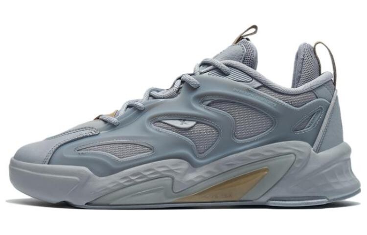 Кроссовки XTEP Casual Shoes Men Low-Top Gray, Серый, Кроссовки XTEP Casual Shoes Men Low-Top Gray
Кроссовки XTEP Casual Shoes Men Low-Top Gray, Серый, Кроссовки XTEP Casual Shoes Men Low-Top Gray