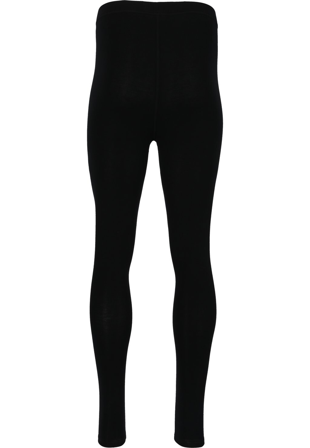 Базовый слой Whistler, черный
Базовый слой Whistler, черный