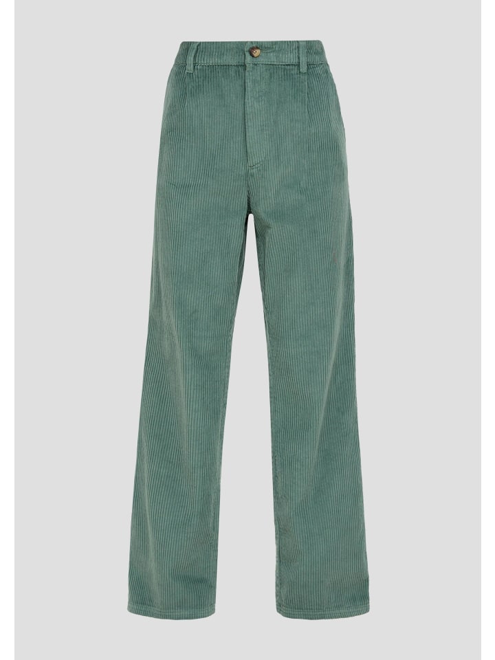 QS Брюки цвета 6575_светлый бензин
QS Брюки цвета 6575_светлый бензин