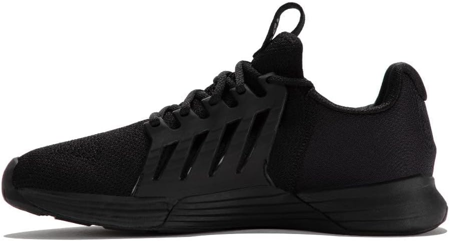 Мужские легкие кроссовки для трейлраннинга и кросс-тренинга Inov-8 Trailtalon 235 Inov8, черный/зеленый
Мужские легкие кроссовки для трейлраннинга и кросс-тренинга Inov-8 Trailtalon 235 Inov8, черный/зеленый