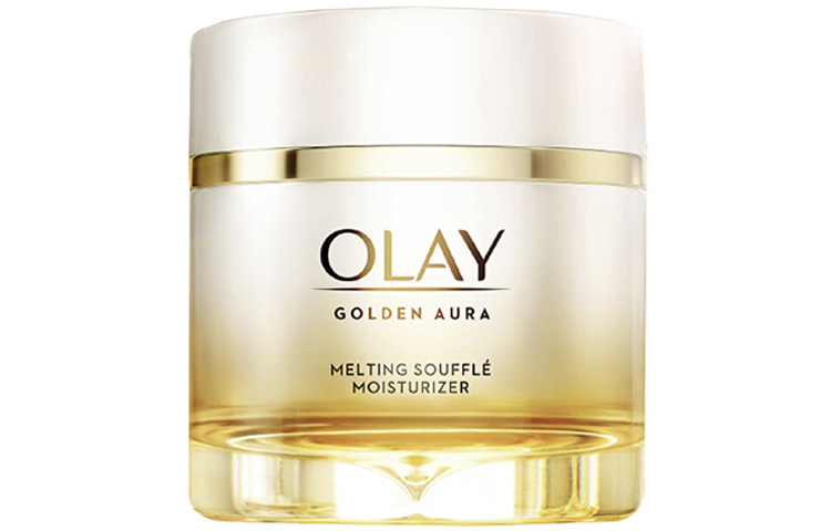 Элитный молодежный крем для лица Sheep Cashmere Air Feel увлажняющий, восстанавливающий, осветляющий для смешанной кожи 50g Olay, 50g
Элитный молодежный крем для лица Sheep Cashmere Air Feel увлажняющий, восстанавливающий, осветляющий для смешанной кожи 50g Olay, 50g