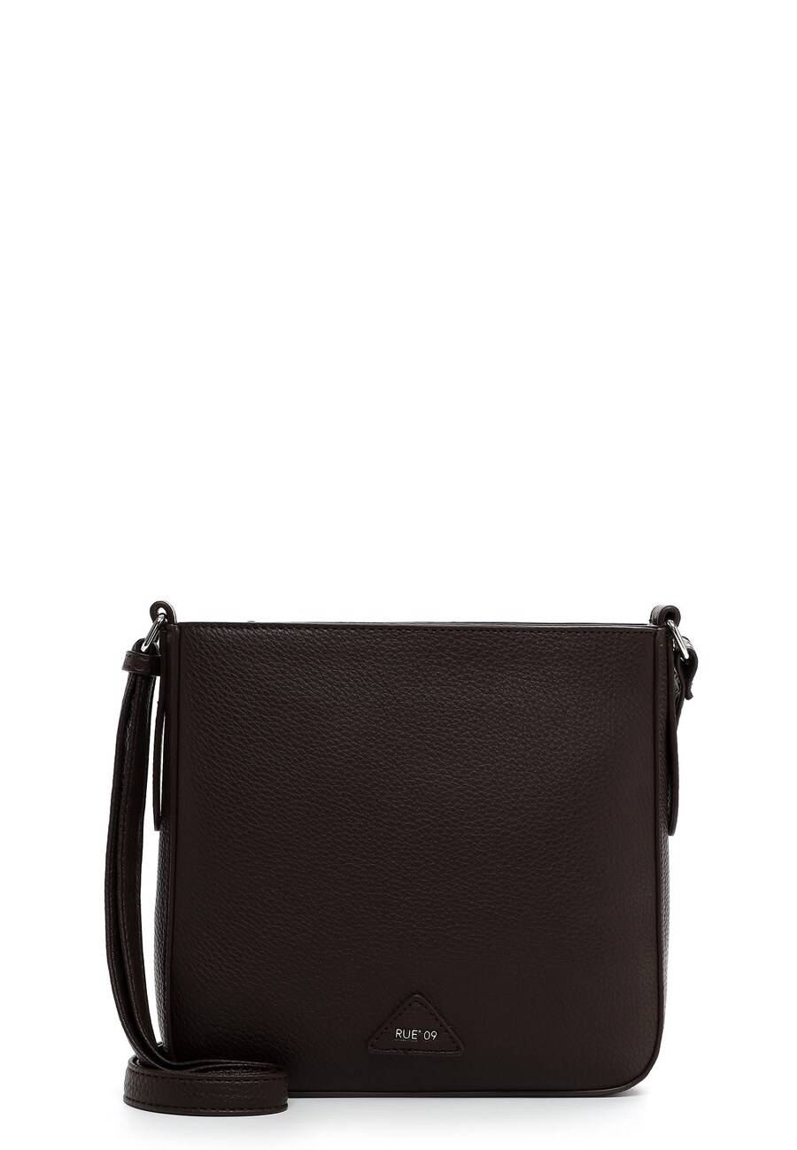 Сумка через плечо Emily & Noah Emily & Noah E&N Bondy RUE 09 , Brown 
Сумка через плечо Emily & Noah Emily & Noah E&N Bondy RUE 09 , Brown