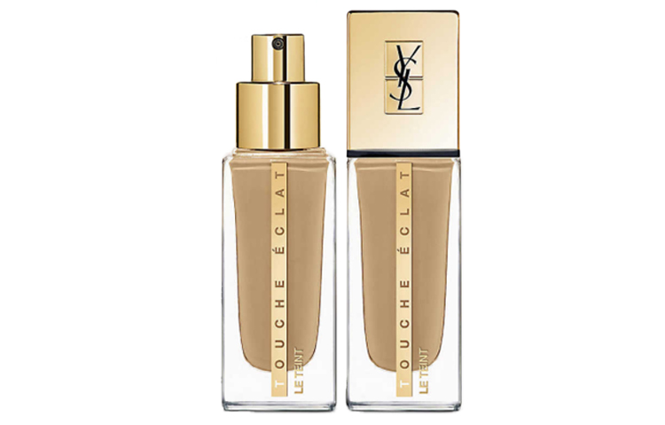 SAINT LAURENT Supermodel Liquid Foundation Light Sensing увлажняющие сыворотки и кремовые тональные основы
SAINT LAURENT Supermodel Liquid Foundation Light Sensing увлажняющие сыворотки и кремовые тональные основы