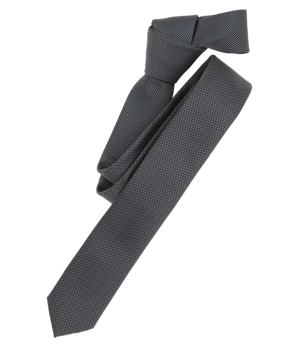 Галстук ВЕНТИ "Галстук ВЕНТИ с рисунком" Venti, коричневый
Галстук ВЕНТИ "Галстук ВЕНТИ с рисунком" Venti, коричневый