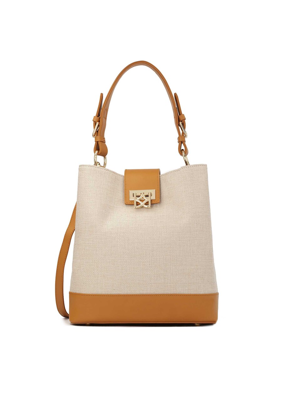 Сумочка Kazar, цвет Cream/Camel, Бежевый, Сумочка Kazar, цвет Cream/Camel
Сумочка Kazar, цвет Cream/Camel, Бежевый, Сумочка Kazar, цвет Cream/Camel