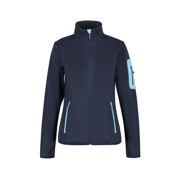 Женская куртка Icepeak BOWERSVILLE
Женская куртка Icepeak BOWERSVILLE