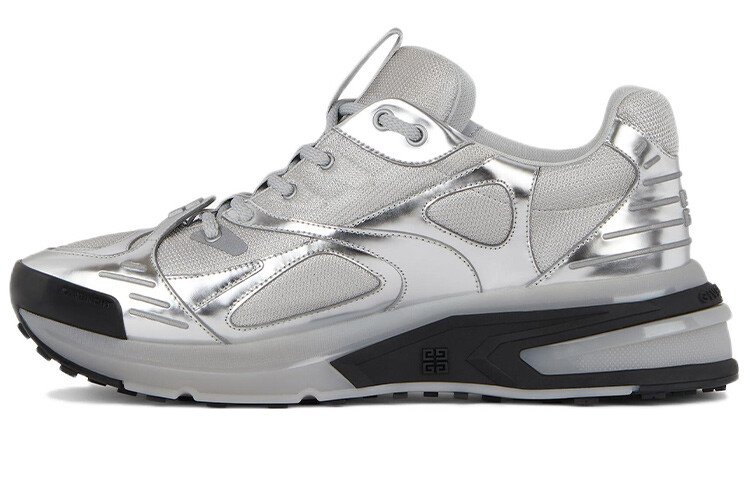 Мужская обувь Giv 1 Tr Lifestyle от Givenchy, Серый, Мужская обувь Giv 1 Tr Lifestyle от Givenchy
Мужская обувь Giv 1 Tr Lifestyle от Givenchy, Серый, Мужская обувь Giv 1 Tr Lifestyle от Givenchy