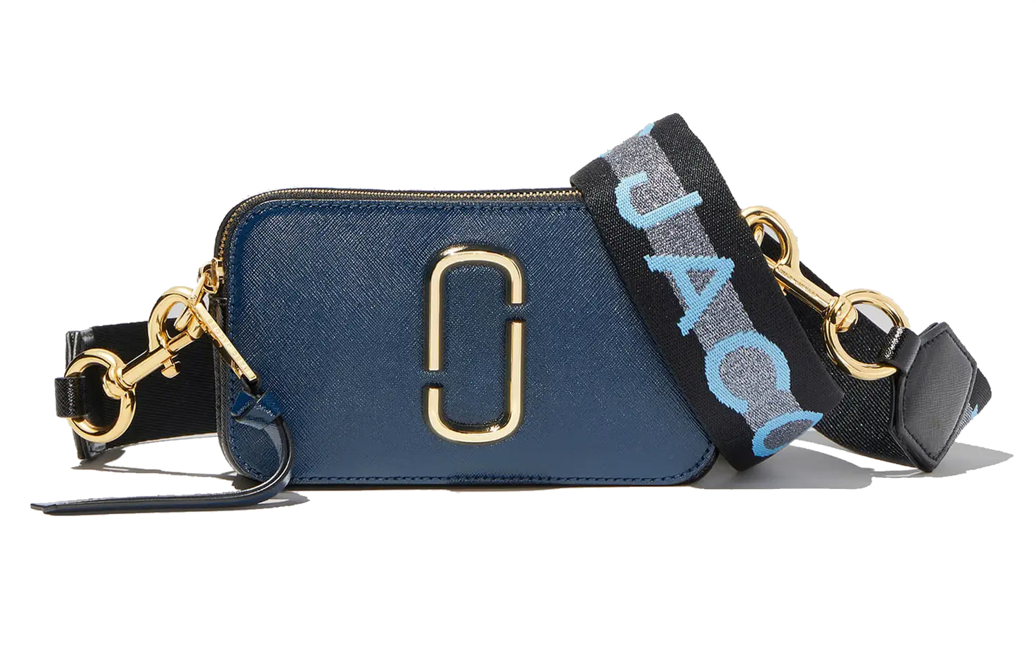 MARC JACOBS Сумка для камеры
MARC JACOBS Сумка для камеры