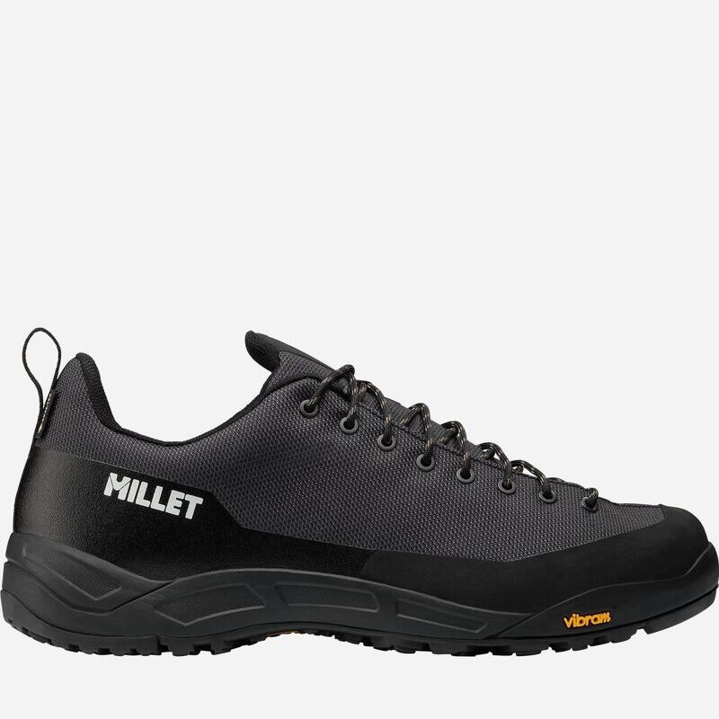 Мужские кроссовки Millet, серый
Мужские кроссовки Millet, серый