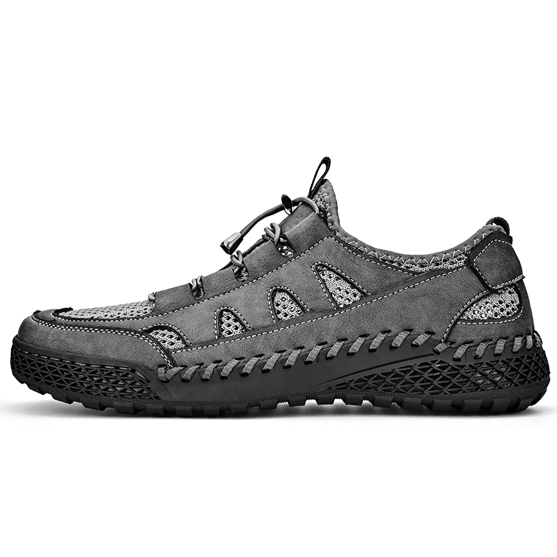 TELENT Серые мужские повседневные низкие кеды с противоскользящей подошвой, устойчивые к истиранию и дышащие, цвет Gray
TELENT Серые мужские повседневные низкие кеды с противоскользящей подошвой, устойчивые к истиранию и дышащие, цвет Gray