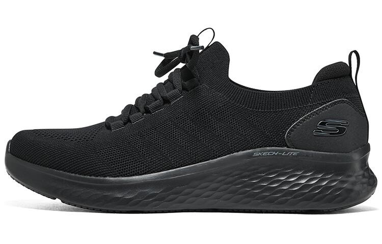 Кроссовки мужские Skech-Lite Pro Running с низким верхом, черные Skechers, Черный, Кроссовки мужские Skech-Lite Pro Running с низким верхом, черные Skechers
Кроссовки мужские Skech-Lite Pro Running с низким верхом, черные Skechers, Черный, Кроссовки мужские Skech-Lite Pro Running с низким верхом, черные Skechers