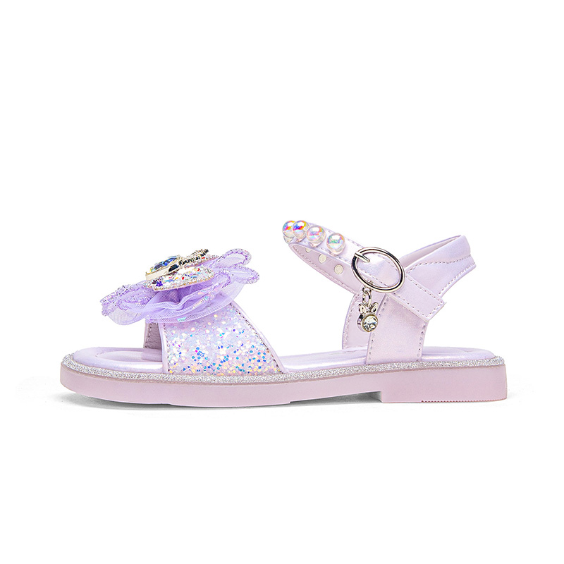 Антискользящие износостойкие дышащие легкие детские сандалии Kids' ST&SAT, розовые
Антискользящие износостойкие дышащие легкие детские сандалии Kids' ST&SAT, розовые