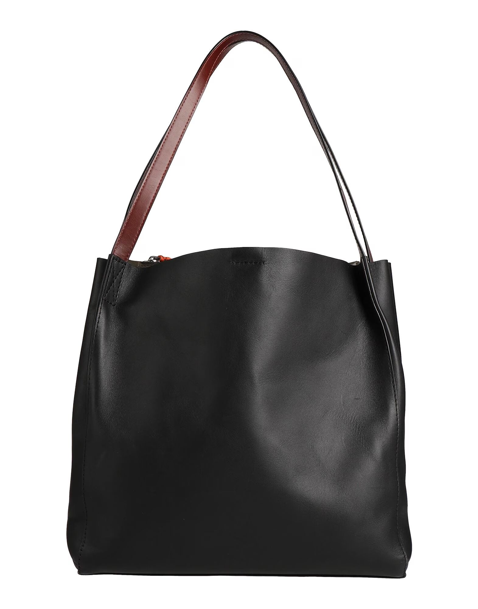 Сумка Rag & Bone, черный
Сумка Rag & Bone, черный