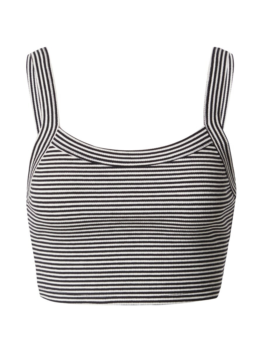 Топ A Lot Less GRACE, черный
Топ A Lot Less GRACE, черный