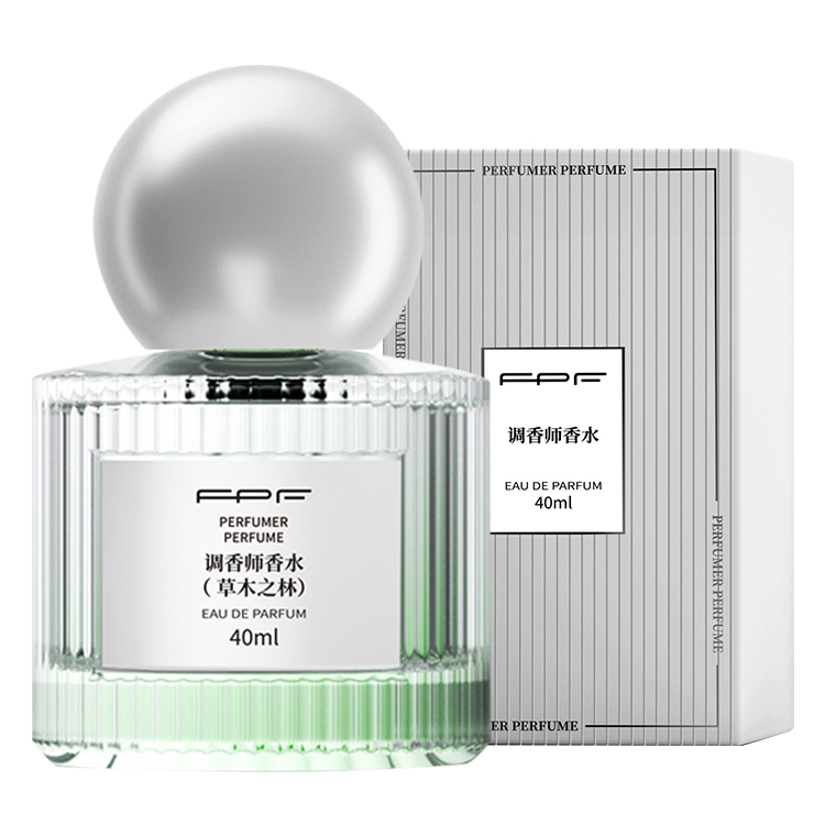 Perfumes Unisex FPF
Perfumes Unisex FPF