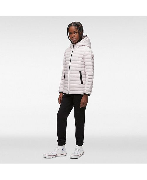 Пуховик унисекс на воздушном пуховике Moose Knuckles, цвет Purple
Пуховик унисекс на воздушном пуховике Moose Knuckles, цвет Purple