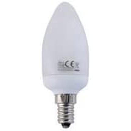 Сделай сам, Нейтральный, Нормальный Leuci
Сделай сам, Нейтральный, Нормальный Leuci