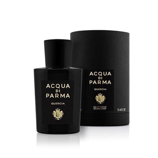 Парфюмированная вода, 100 мл Acqua Di Parma, Quercia
Парфюмированная вода, 100 мл Acqua Di Parma, Quercia