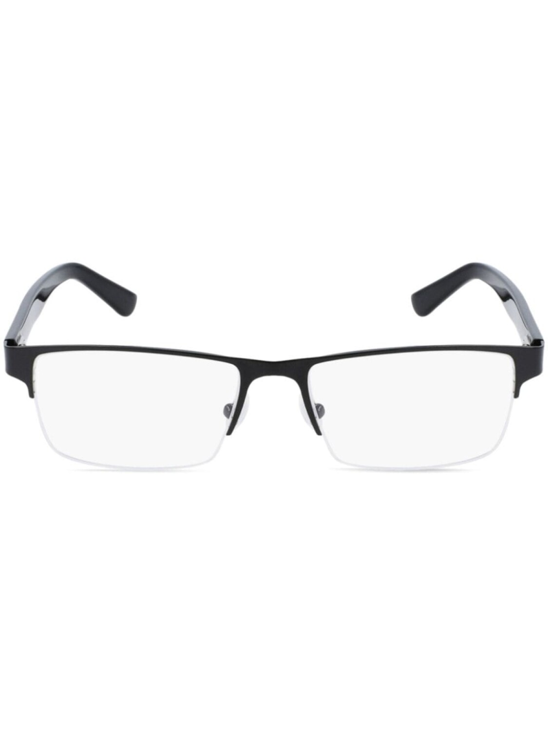 Очки Lacoste, черный
Очки Lacoste, черный