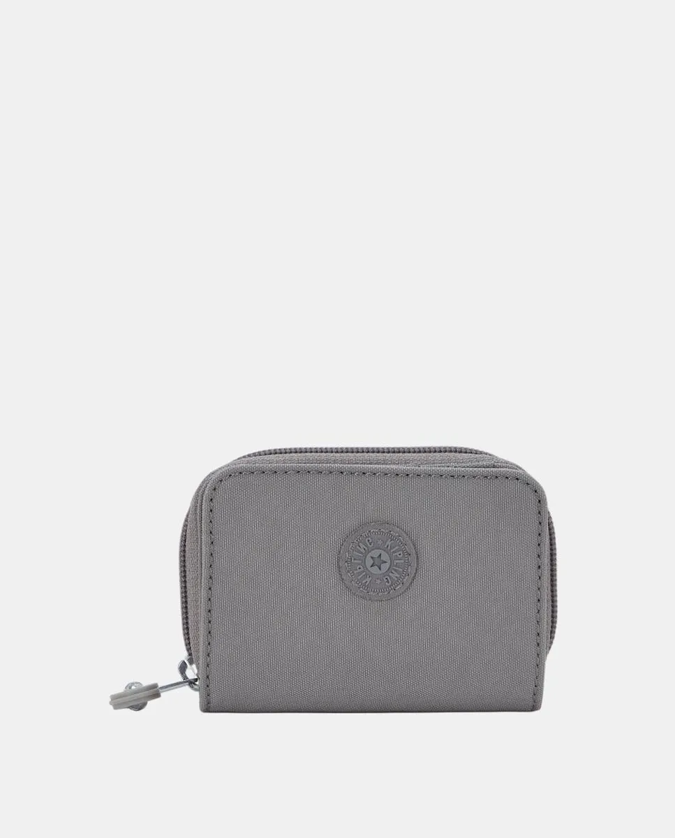 Маленькая сумка Kipling, серый
Маленькая сумка Kipling, серый