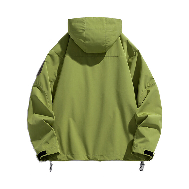 Куртка мужская Jeep, цвет Coffee Brown, Коричневый, Куртка мужская Jeep, цвет Coffee Brown
Куртка мужская Jeep, цвет Coffee Brown, Коричневый, Куртка мужская Jeep, цвет Coffee Brown