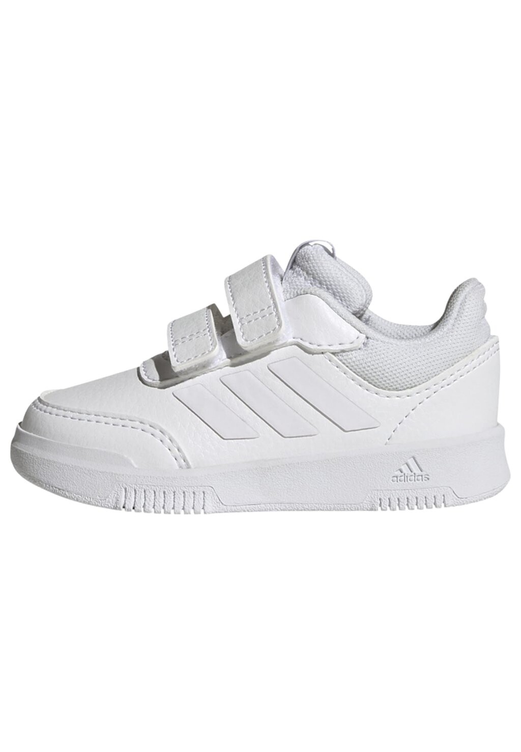 Кроссовки TENSAUR 2.0 CF I adidas Performance, цвет white
Кроссовки TENSAUR 2.0 CF I adidas Performance, цвет white