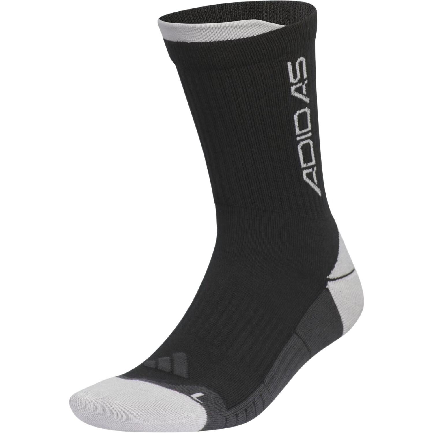 Носки унисекс до середины икры Adidas
Носки унисекс до середины икры Adidas