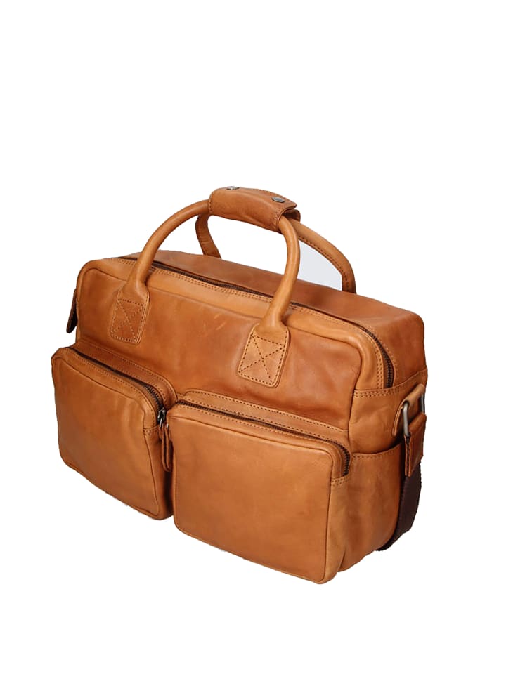 Сумка для ноутбука Hill Burry
Сумка для ноутбука Hill Burry